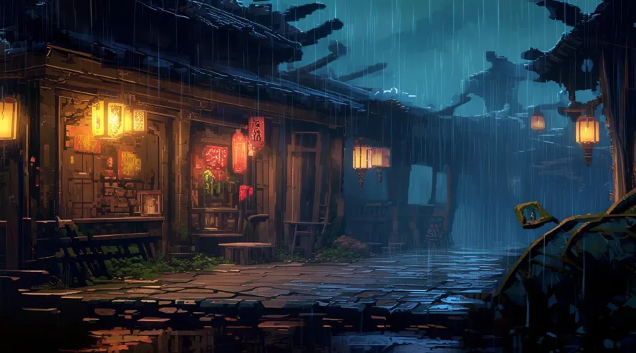 爱丽丝快跑兑换码横幅图片2